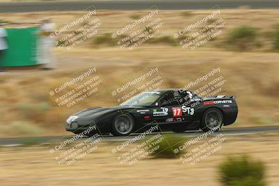 media/Jun-01-2025-CalClub SCCA (Sun) [[eae223c5dd]]/Group 4/Lap race/